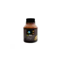 DIP COMMANDER 250ml